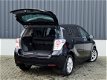 Toyota Verso - 1.8 VVT-i Panoramic (1e Eigenaar/100% dealer) - 1 - Thumbnail