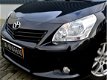 Toyota Verso - 1.8 VVT-i Panoramic (1e Eigenaar/100% dealer) - 1 - Thumbnail