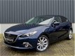 Mazda 3 - 3 2.0 HP GT-M 165pk ( 1e eigenaar ) - 1 - Thumbnail