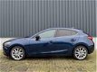 Mazda 3 - 3 2.0 HP GT-M 165pk ( 1e eigenaar ) - 1 - Thumbnail