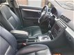 Audi A4 Avant - 2.0 Automaat Leer Xenon TV - 1 - Thumbnail