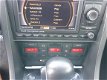 Audi A4 Avant - 2.0 Automaat Leer Xenon TV - 1 - Thumbnail