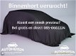 Volvo V70 - 2.4i Edition Sport AUTOMAAT *Leder *Xenon *Trekhaak - 1 - Thumbnail