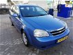 Daewoo Nubira Wagon - 1.6-16V Spirit Nieuwe APK, Elektrische Ramen. Centraal Drs, NAP - 1 - Thumbnail