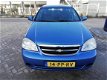 Daewoo Nubira Wagon - 1.6-16V Spirit Nieuwe APK, Elektrische Ramen. Centraal Drs, NAP - 1 - Thumbnail