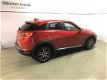 Mazda CX-3 - 2.0 SAG 120 GT-M - 1 - Thumbnail