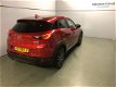 Mazda CX-3 - 2.0 SAG 120 GT-M - 1 - Thumbnail