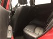 Mazda CX-3 - 2.0 SAG 120 GT-M - 1 - Thumbnail