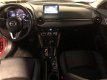 Mazda CX-3 - 2.0 SAG 120 GT-M - 1 - Thumbnail