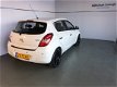 Hyundai i20 - 1.2i i-Motion - 1 - Thumbnail