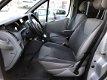 Opel Vivaro - 2.5 CDTI L2H1 DC Dubbel cabine Airco Navi Cruise controle elk.ramen BJ2009 - 1 - Thumbnail