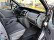 Opel Vivaro - 2.5 CDTI L2H1 DC Dubbel cabine Airco Navi Cruise controle elk.ramen BJ2009 - 1 - Thumbnail