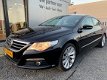 Volkswagen CC - 1.8 TSI DSG 4p. LEDER/NAVI/NIEUWE MOTOR - 1 - Thumbnail