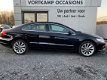 Volkswagen CC - 1.8 TSI DSG 4p. LEDER/NAVI/NIEUWE MOTOR - 1 - Thumbnail