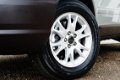 Volvo XC70 - 2.5 T Geartronic Comfort Line Cross Country AUT Schuif-/kanteldak Keurige auto - 1 - Thumbnail