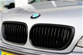 BMW 3-serie Touring - 318i Special Executive AUT Leder Luxe uitvoering NAVI Trekhaak NAP - 1 - Thumbnail