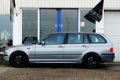 BMW 3-serie Touring - 318i Special Executive AUT Leder Luxe uitvoering NAVI Trekhaak NAP - 1 - Thumbnail