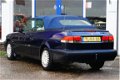 Saab 9-3 Cabrio - 2.3 S Automaat Leder Trekhaak Zeer Netjes - 1 - Thumbnail