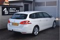 Peugeot 308 SW - 1.6 Bluehdi Blue Lease Pack *NAVI/CLIMA - 1 - Thumbnail