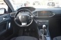 Peugeot 308 SW - 1.6 Bluehdi Blue Lease Pack *NAVI/CLIMA - 1 - Thumbnail