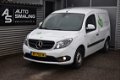 Mercedes-Benz Citan - 109 Cdi Blueefficiency *Airco - 1 - Thumbnail