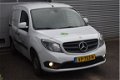 Mercedes-Benz Citan - 109 Cdi Blueefficiency *Airco - 1 - Thumbnail