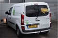 Mercedes-Benz Citan - 109 Cdi Blueefficiency *Airco - 1 - Thumbnail