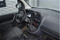 Mercedes-Benz Citan - 109 Cdi Blueefficiency *Airco - 1 - Thumbnail