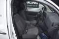 Mercedes-Benz Citan - 109 Cdi Blueefficiency *Airco - 1 - Thumbnail