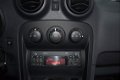 Mercedes-Benz Citan - 109 Cdi Blueefficiency *Airco - 1 - Thumbnail