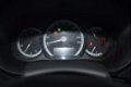 Mercedes-Benz Citan - 109 Cdi Blueefficiency *Airco - 1 - Thumbnail