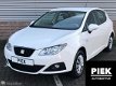 Seat Ibiza - 1.4 Style - 1 - Thumbnail