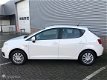 Seat Ibiza - 1.4 Style - 1 - Thumbnail