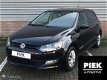 Volkswagen Polo - 1.4-16V Comfortline - 1 - Thumbnail