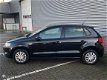 Volkswagen Polo - 1.4-16V Comfortline - 1 - Thumbnail