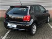 Volkswagen Polo - 1.4-16V Comfortline - 1 - Thumbnail