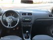 Volkswagen Polo - 1.4-16V Comfortline - 1 - Thumbnail