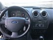 Ford Fiesta - 1.3-8V Ambiente - 1 - Thumbnail