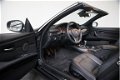 BMW 3-serie Cabrio - 320i High Executive Leder Xenon - 1 - Thumbnail