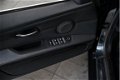 BMW 3-serie Cabrio - 320i High Executive Leder Xenon - 1 - Thumbnail