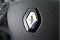 Renault Clio Estate - 1.5 dCi ECO Expression NAVI | 1e Eigenaar -A.S. ZONDAG OPEN - 1 - Thumbnail