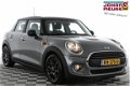 Mini Mini One - D 1.5 Business 5-drs AIRCO | NAVI | PDC | 1e Eigenaar -A.S. ZONDAG OPEN - 1 - Thumbnail