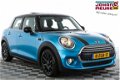 Mini Mini Cooper - 1.5 5-drs PANORAMADAK | AIRCO-ECC | NAVI -A.S. ZONDAG OPEN - 1 - Thumbnail