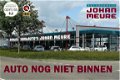 Mini Mini One - D 1.5 Business 5-drs NAVI | AIRCO | 1e Eigenaar -A.S. ZONDAG OPEN - 1 - Thumbnail