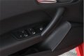 Audi A1 Sportback - 1.0 TFSI Adrenalin 5-drs NAVI | 1e Eigenaar -A.S. ZONDAG OPEN - 1 - Thumbnail