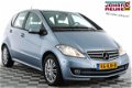 Mercedes-Benz A-klasse - A A160 BlueEFFICIENCY Business Class Elegance -A.S. ZONDAG OPEN - 1 - Thumbnail