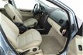 Mercedes-Benz A-klasse - A A160 BlueEFFICIENCY Business Class Elegance -A.S. ZONDAG OPEN - 1 - Thumbnail