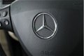 Mercedes-Benz A-klasse - A A160 BlueEFFICIENCY Business Class Elegance -A.S. ZONDAG OPEN - 1 - Thumbnail