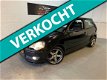 Volkswagen Polo - 1.4-16V Sportline NETTE AUTO//AIRCO//ELEC PAKKET//NIEUWE APK - 1 - Thumbnail