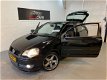 Volkswagen Polo - 1.4-16V Sportline NETTE AUTO//AIRCO//ELEC PAKKET//NIEUWE APK - 1 - Thumbnail